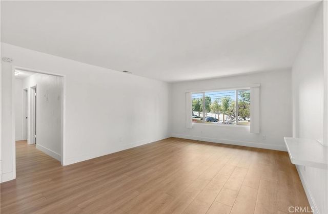 18006 Avolinda Drive, Yorba Linda, CA 92886