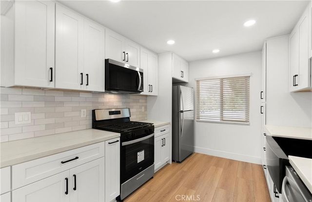 18006 Avolinda Drive, Yorba Linda, CA 92886