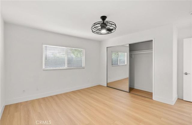 18006 Avolinda Drive, Yorba Linda, CA 92886