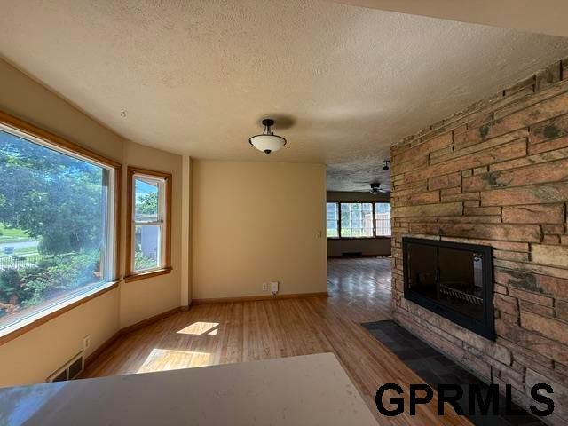 2928 S 50Th Street, Omaha, NE 68106