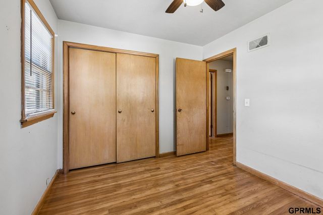 2928 S 50Th Street, Omaha, NE 68106