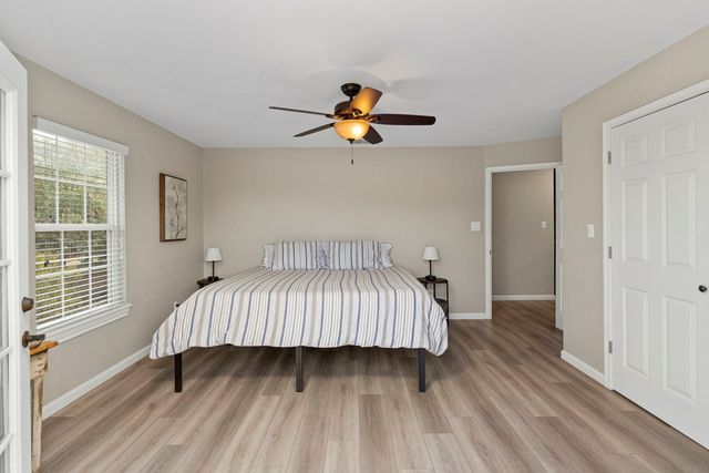 1265 Comanche Path, Bandera, TX 78003