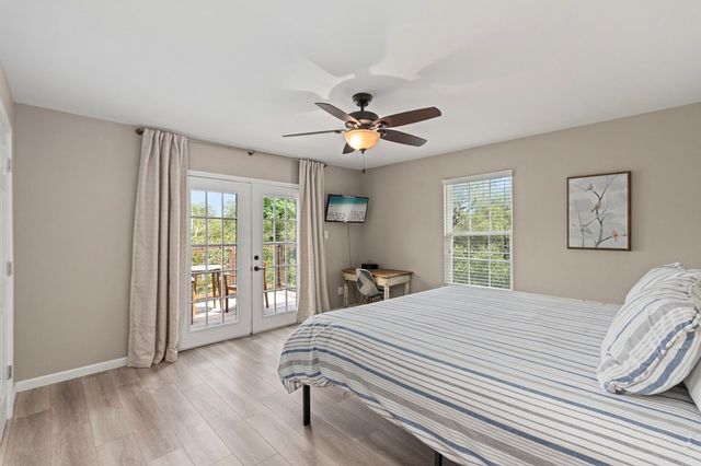 1265 Comanche Path, Bandera, TX 78003