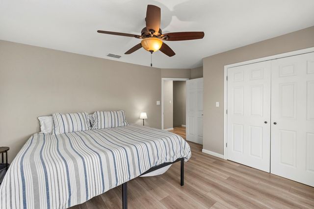 1265 Comanche Path, Bandera, TX 78003