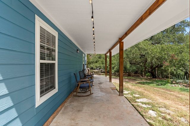 1265 Comanche Path, Bandera, TX 78003