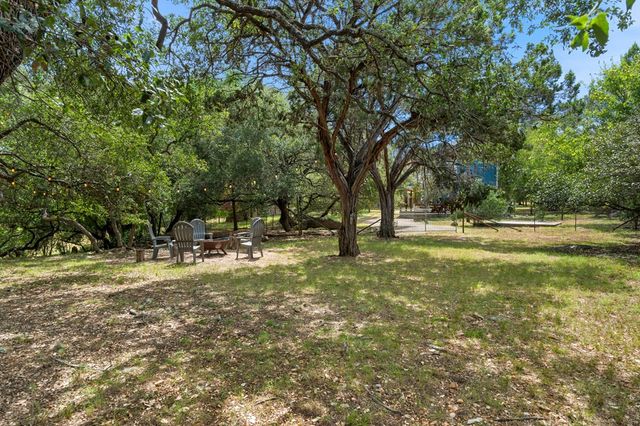 1265 Comanche Path, Bandera, TX 78003