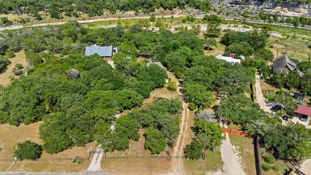 1265 Comanche Path, Bandera, TX 78003