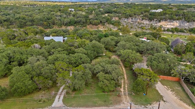 1265 Comanche Path, Bandera, TX 78003