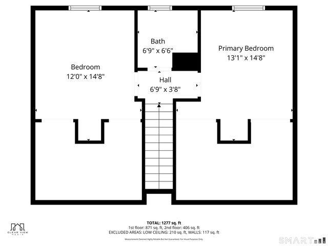58 Sleepy Hollow Lane, Stamford, CT 06907