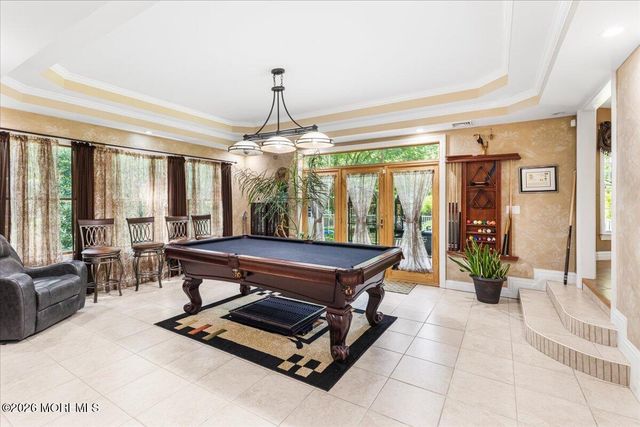 8 Grover Court, Jackson, NJ 08527