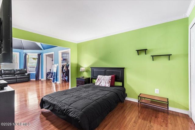 8 Grover Court, Jackson, NJ 08527