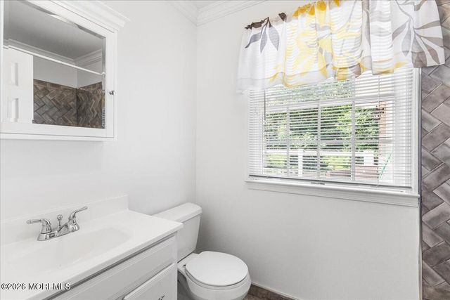 8 Grover Court, Jackson, NJ 08527