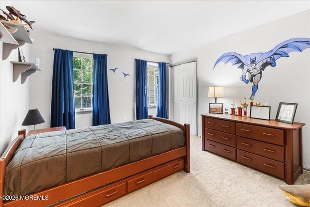 8 Grover Court, Jackson, NJ 08527