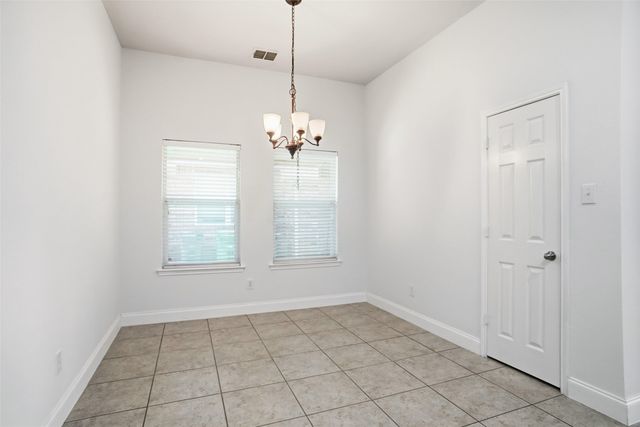 4000 Elmgreen Drive, Fort Worth, TX 76262