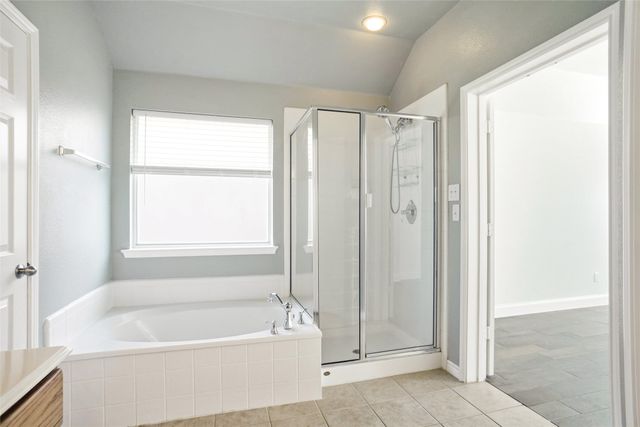 4000 Elmgreen Drive, Fort Worth, TX 76262