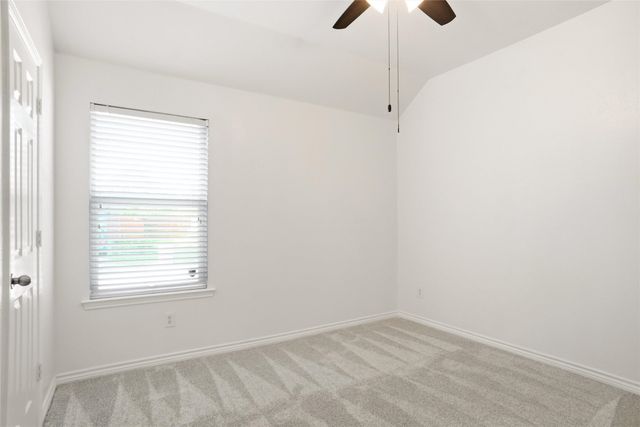 4000 Elmgreen Drive, Fort Worth, TX 76262