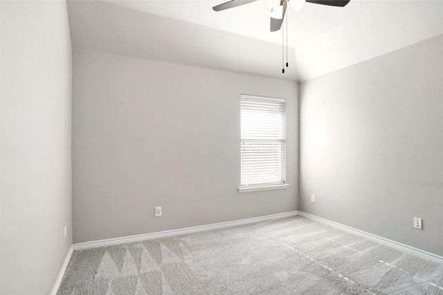 4000 Elmgreen Drive, Fort Worth, TX 76262