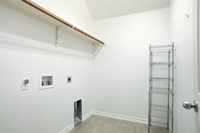 4000 Elmgreen Drive, Fort Worth, TX 76262