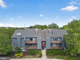 18 EAGLES LNDG #1810, Rehoboth Beach, DE 19971