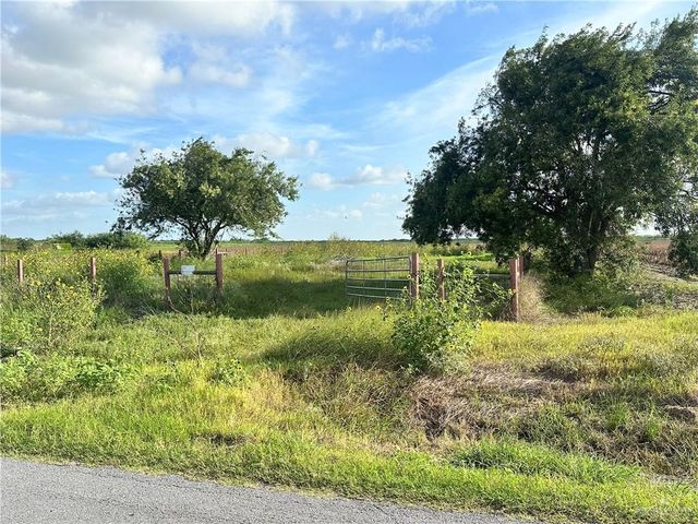 0 Castillo Road, San Benito, TX 78586