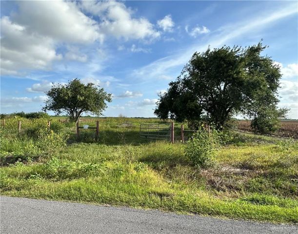 0 Castillo Road, San Benito, TX 78586