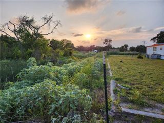 00 S Saunders St, Aransas Pass, TX 78336