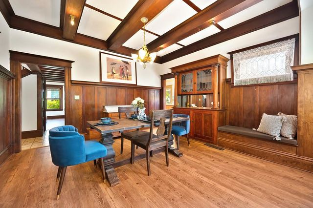 11793 Riverside Ave, Courtland, CA 95615