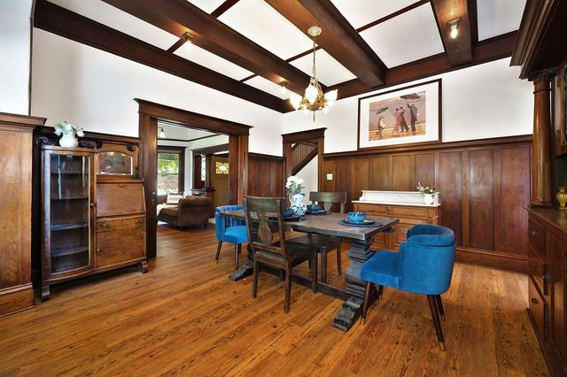 11793 Riverside Ave, Courtland, CA 95615