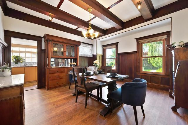 11793 Riverside Ave, Courtland, CA 95615