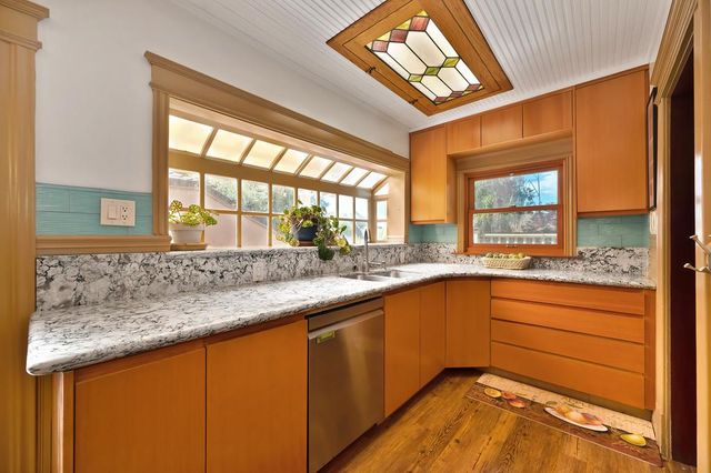 11793 Riverside Ave, Courtland, CA 95615