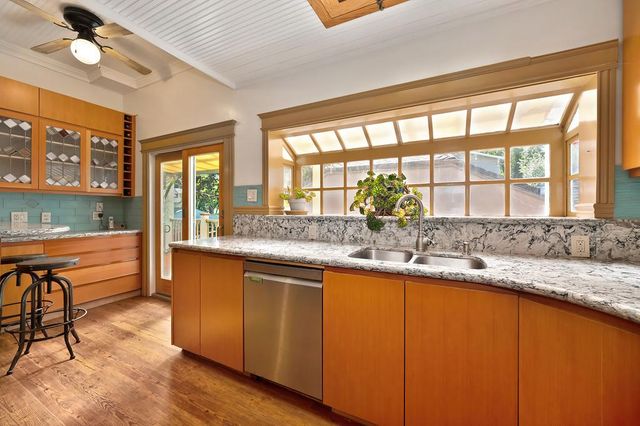 11793 Riverside Ave, Courtland, CA 95615