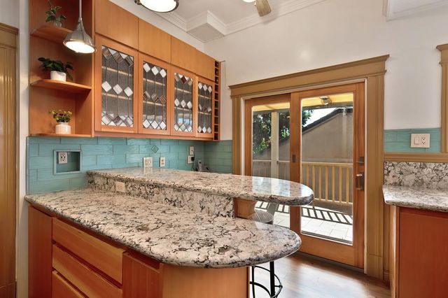 11793 Riverside Ave, Courtland, CA 95615