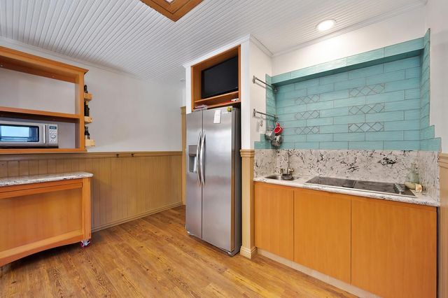 11793 Riverside Ave, Courtland, CA 95615