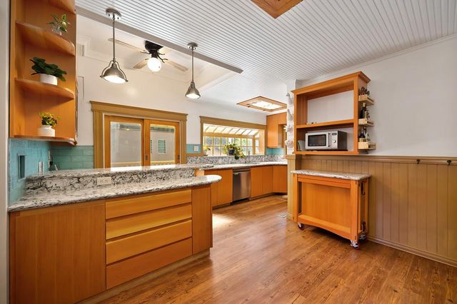 11793 Riverside Ave, Courtland, CA 95615