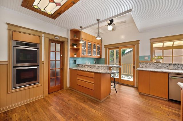 11793 Riverside Ave, Courtland, CA 95615