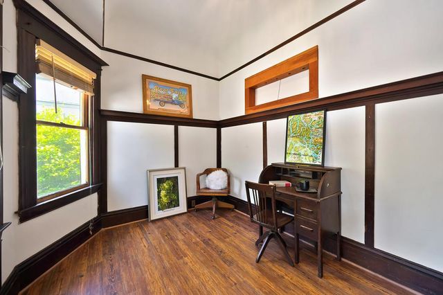 11793 Riverside Ave, Courtland, CA 95615