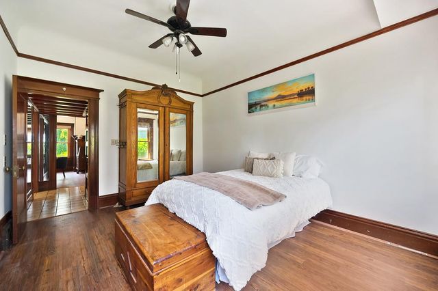 11793 Riverside Ave, Courtland, CA 95615