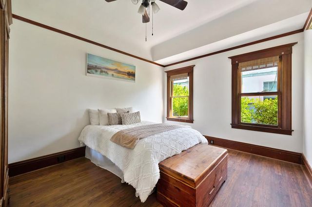 11793 Riverside Ave, Courtland, CA 95615