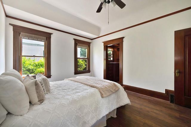 11793 Riverside Ave, Courtland, CA 95615