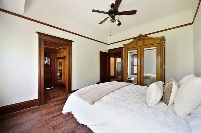 11793 Riverside Ave, Courtland, CA 95615