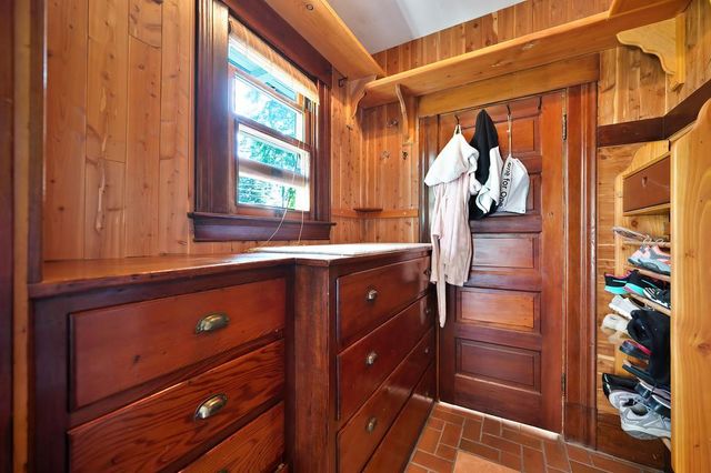 11793 Riverside Ave, Courtland, CA 95615