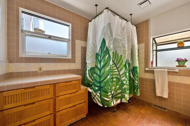 11793 Riverside Ave, Courtland, CA 95615