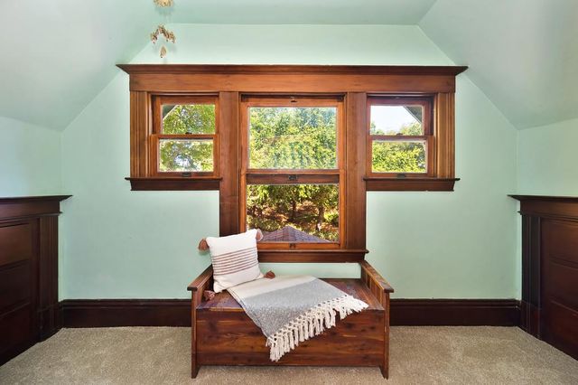 11793 Riverside Ave, Courtland, CA 95615