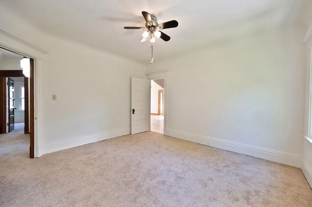 11793 Riverside Ave, Courtland, CA 95615