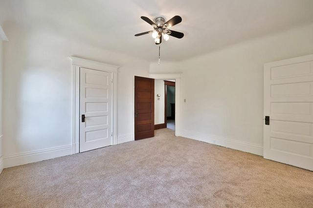 11793 Riverside Ave, Courtland, CA 95615