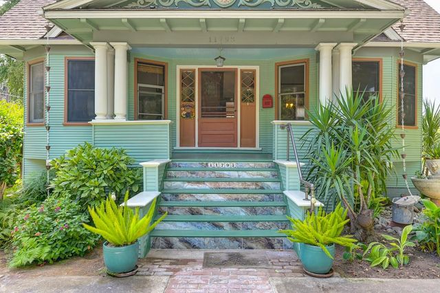 11793 Riverside Ave, Courtland, CA 95615