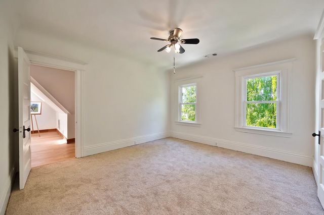 11793 Riverside Ave, Courtland, CA 95615