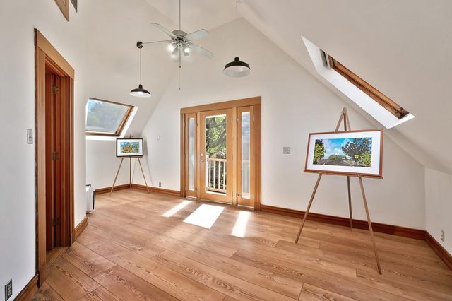 11793 Riverside Ave, Courtland, CA 95615