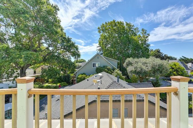 11793 Riverside Ave, Courtland, CA 95615