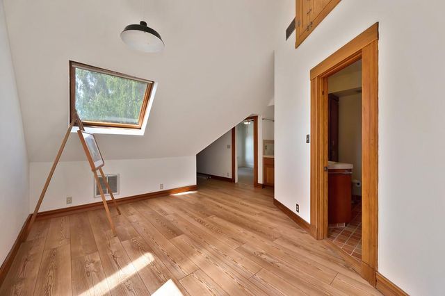 11793 Riverside Ave, Courtland, CA 95615